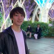 Podcast とみーのPodcast