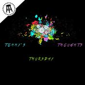 Podcast Tommy's Thursday Thoughts