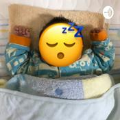 Podcast ともらじ