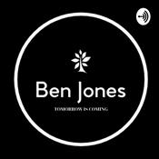 Podcast Tomorrow is Coming