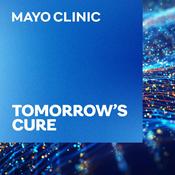Podcast Tomorrow's Cure