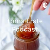 Podcast Toms Første Podcast