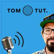 Podcast TomTuT Pool Podcast