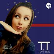 Podcast Toni Time