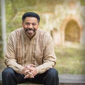 Podcast Tony Evans' Sermons - Audio