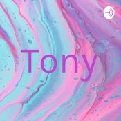 Podcast Tony