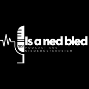 Is a ned bled