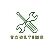 Podcast ToolTime