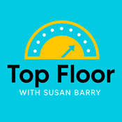 Podcast Top Floor