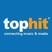 Podcast TopHit Chart