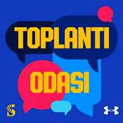 Podcast Toplantı Odası
