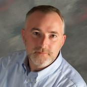 Podcast Torah Psych101 with Dr. Jonathan Lasson