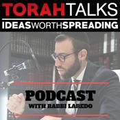 Podcast Torah Talks