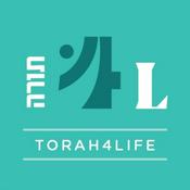 Podcast Torah4life