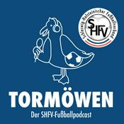 Podcast Tormöwen - Der SHFV-Fußballpodcast