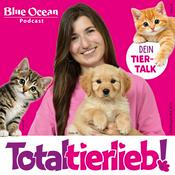 Podcast Total tierlieb!-Podcast