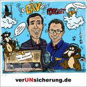 Podcast Total verunsichert - Der EAV-Podcast