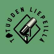 Podcast Totuuden liepeillä