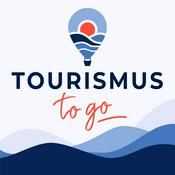 Podcast Tourismus To Go