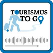 Podcast Tourismus To Go