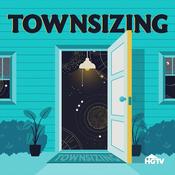 Podcast Townsizing
