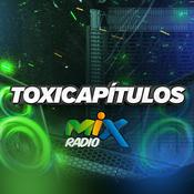 Podcast Toxicapitulos