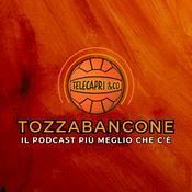 Podcast TOZZABANCONE