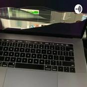 Podcast Trabalho Laura e Vitória