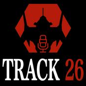 Podcast Track 26 – Der Neon Genesis Evangelion Podcast