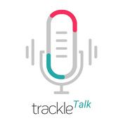 Podcast trackleTalk - Der Podcast über Verhütung, Zykluswissen und andere Tabuthemen