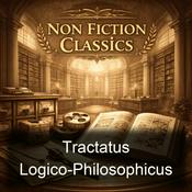 Podcast Tractatus Logico-Philosophicus