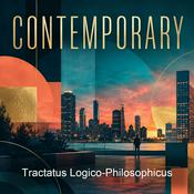 Podcast Tractatus Logico-Philosophicus