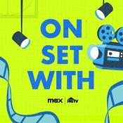 Podcast On Set With