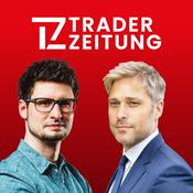 Podcast Trader-Zeitung Meinungen