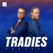 Podcast Tradies
