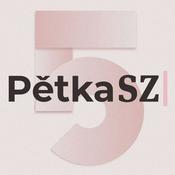 Podcast Pětka SZ