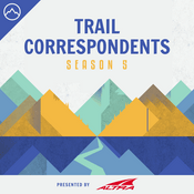 Podcast Trail Correspondents