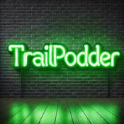 Podcast Trailpodder