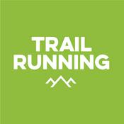Podcast Trailrunning Café