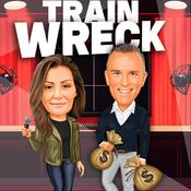 Podcast Train Wreck Show