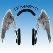 Podcast Trancecast The Beats Of Dj Maryo Gonzalez (Podcast) - www.poderato.com/djmaryo