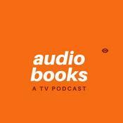 Podcast Transform Mundane Moments Into Memorable Tales With Free Audiobook