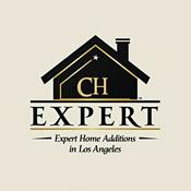 Podcast Transform Your Space with Expert Remodeling and Construction Services in Los Angeles