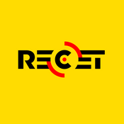 Podcast Transformative Podcast