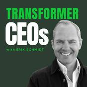 Podcast Transformer CEOs