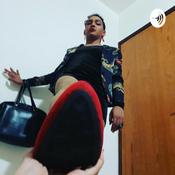 Podcast Transgabs