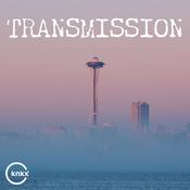 Podcast Transmission