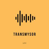 Podcast Transmysor