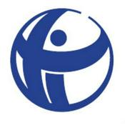 Podcast Transparency International Zimbabwe