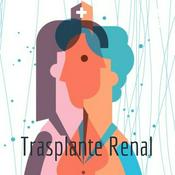 Podcast Trasplante Renal